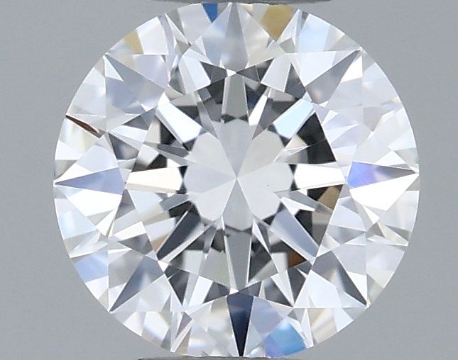 Diamond Image