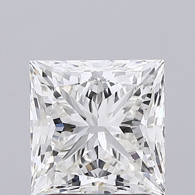 2.01 Carat · H · VS1 Rare Carat Ideal Cut