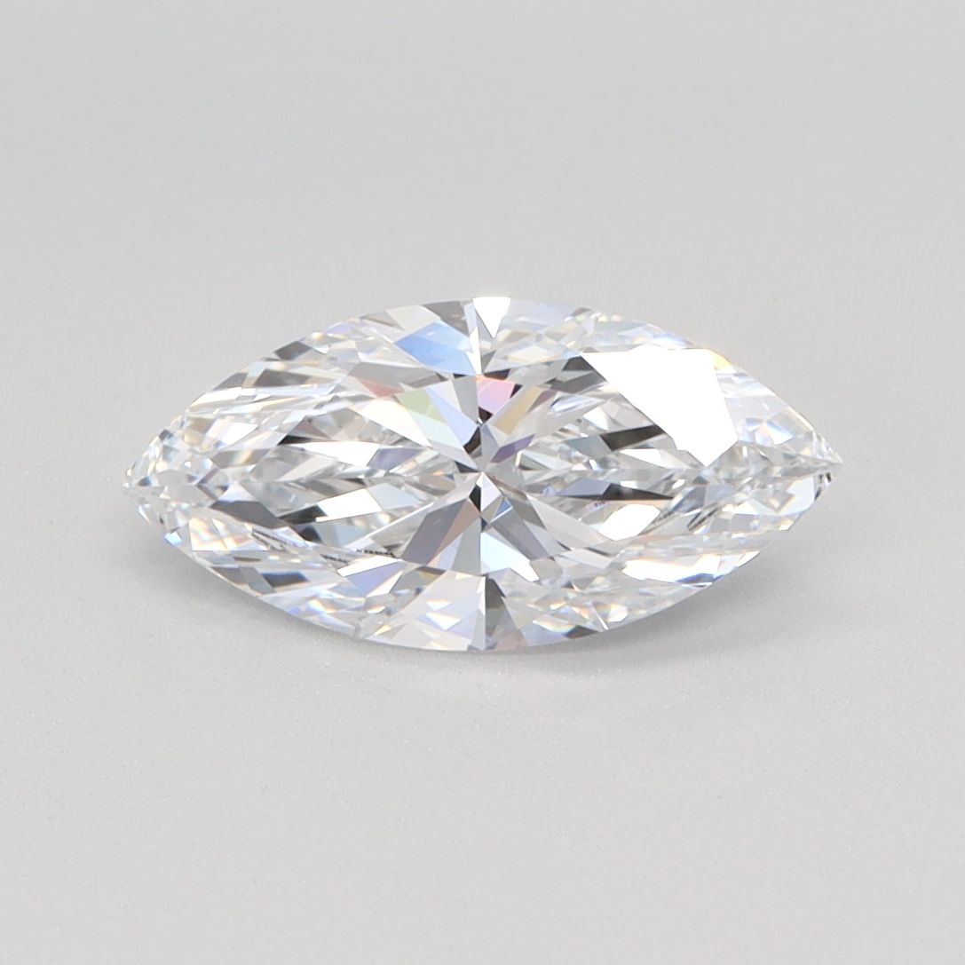 MARQUISE 1.05ct E VS1 – EX EX NON