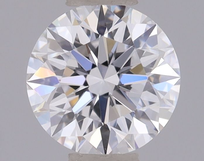 5f04d76f 3fb1 4e6f b673 39790f28238e