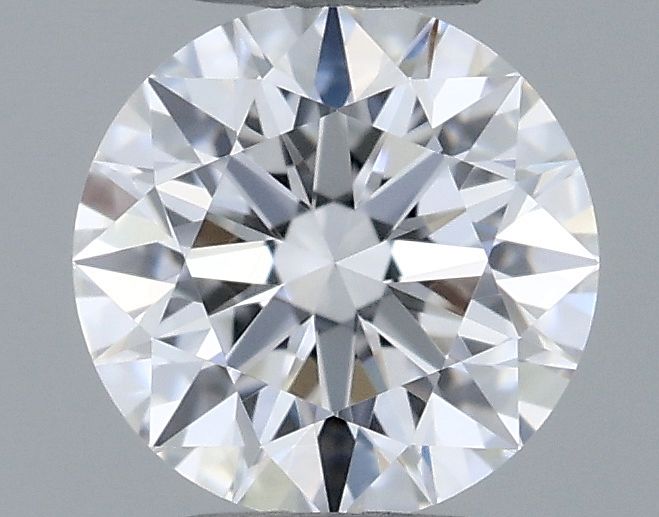 Diamond Image