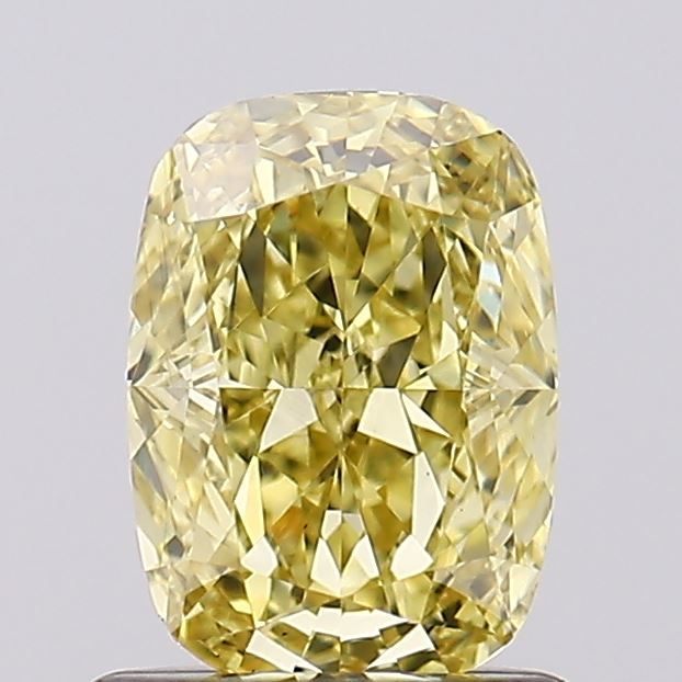 gemstone image