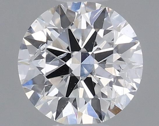 Diamond Image