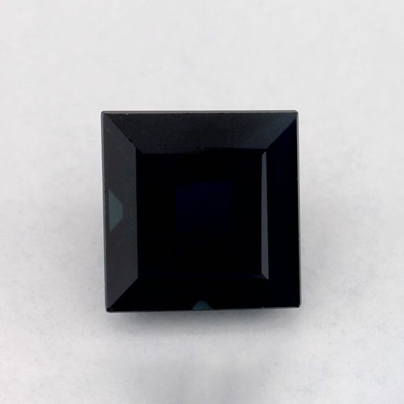 1.40 ct Sapphire