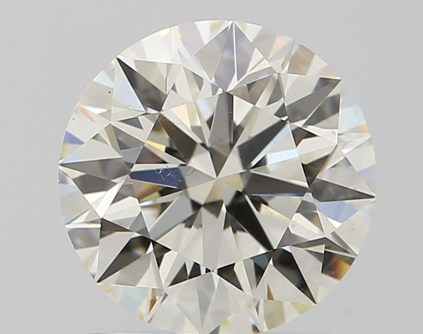 Similar Product Image