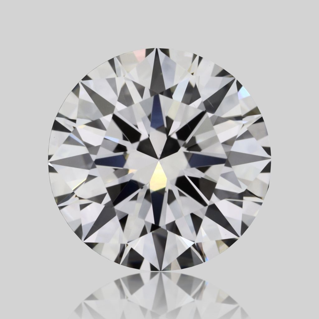 Round