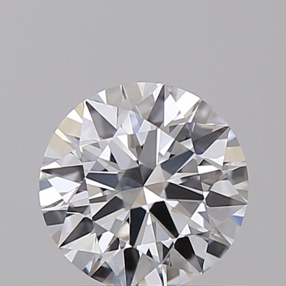 5f130a4a d045 4c9f 92e7 0755069e1a58