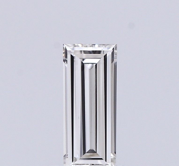 5f183c3b ac19 45f8 9793 05feb6420951