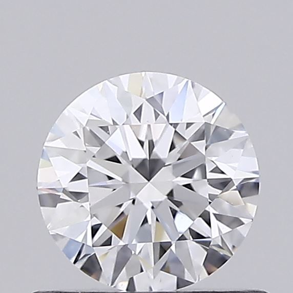 5f1854e3 8cc5 4ff5 b67c f0949497df3c