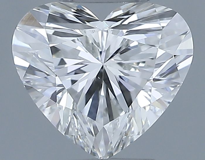 Diamond Image