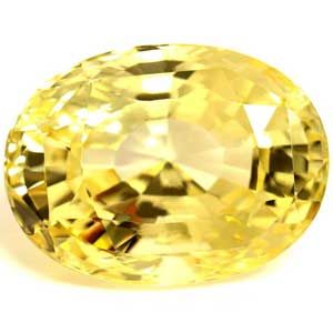89.40 ct Sapphire