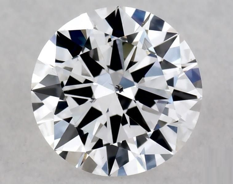 Diamond Image