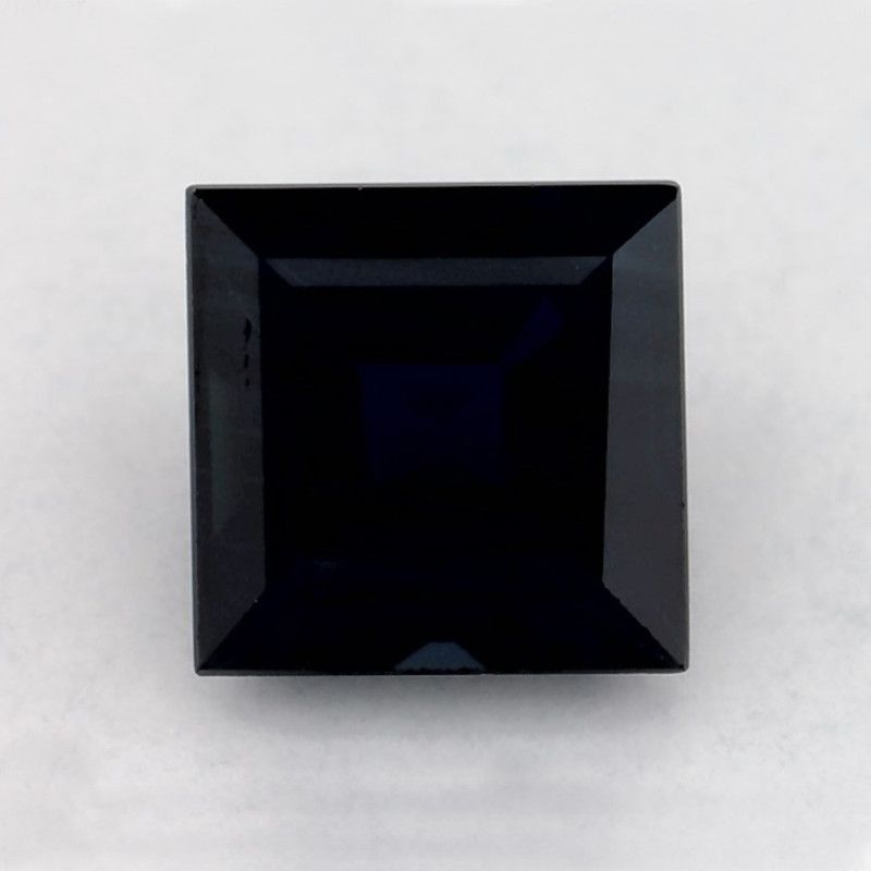 1.57 ct Sapphire