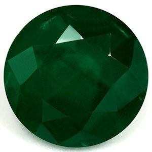1.77 ct Emerald