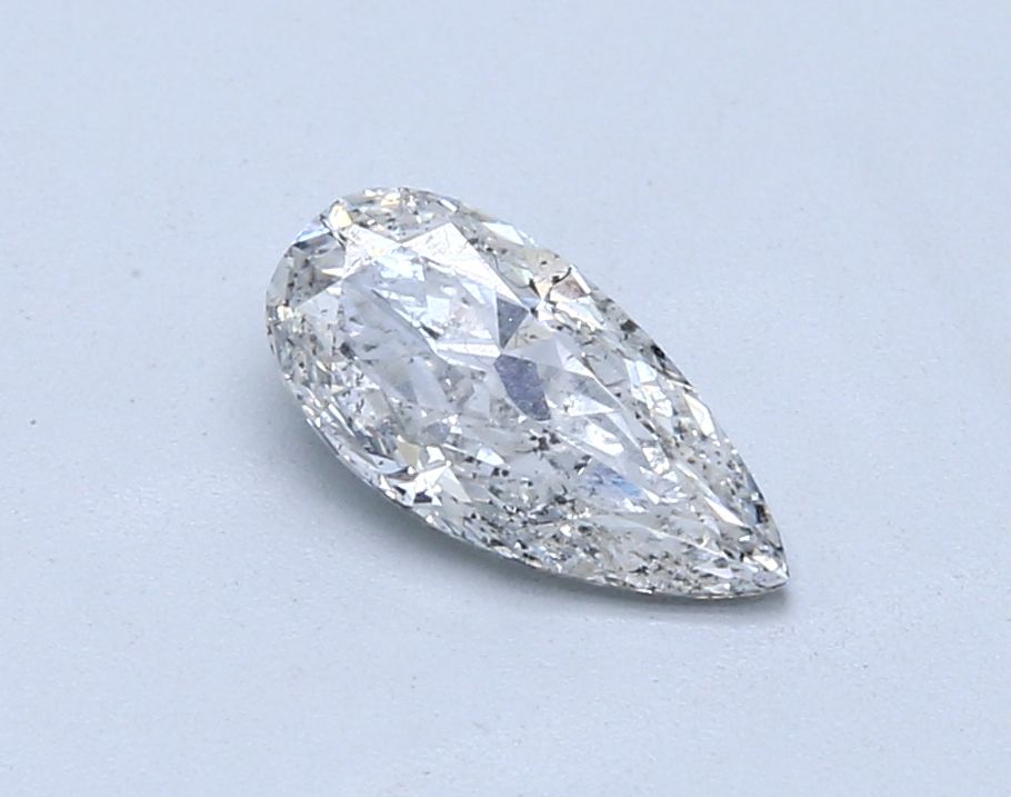 Diamond Image