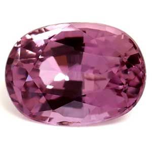 0.97 ct Sapphire