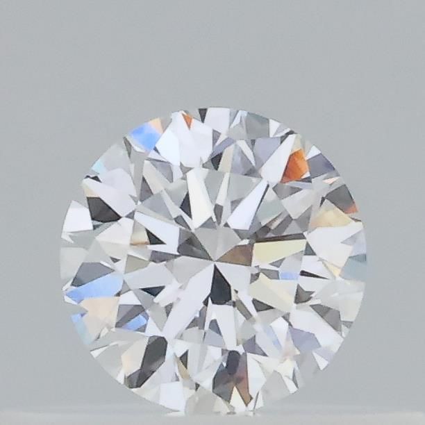 5f2b1f55 d683 4077 8066 9c8134c20be4