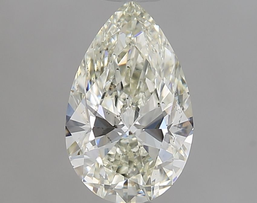 Diamond Image