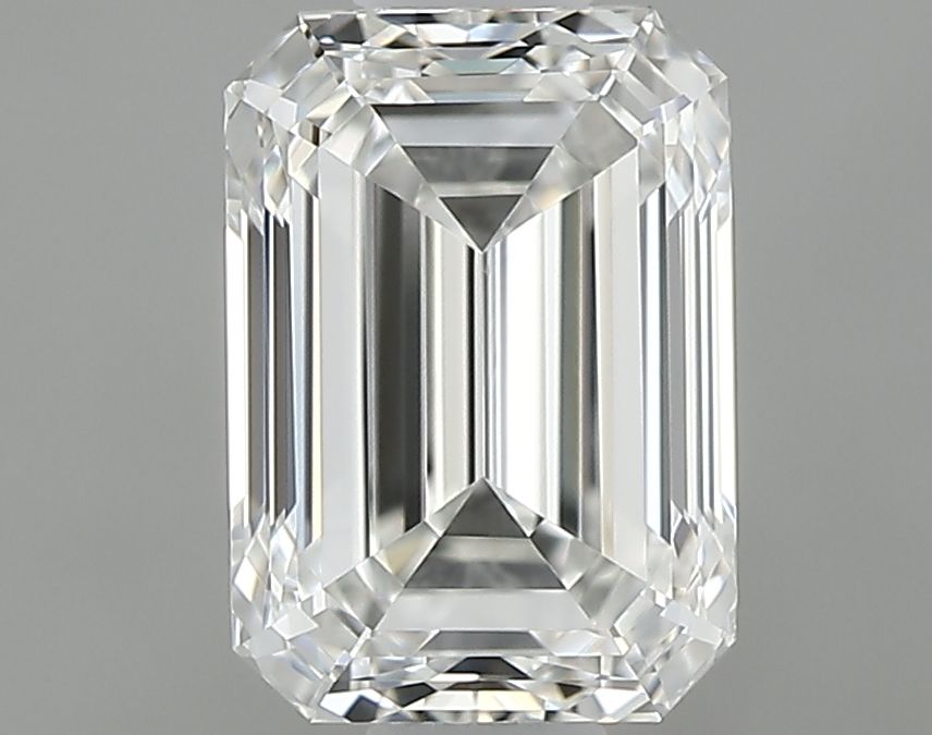 Diamond Image
