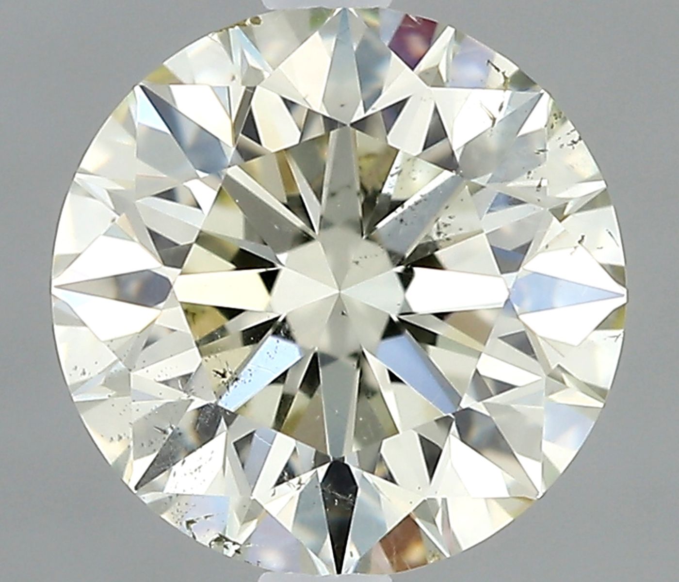 Diamond Image