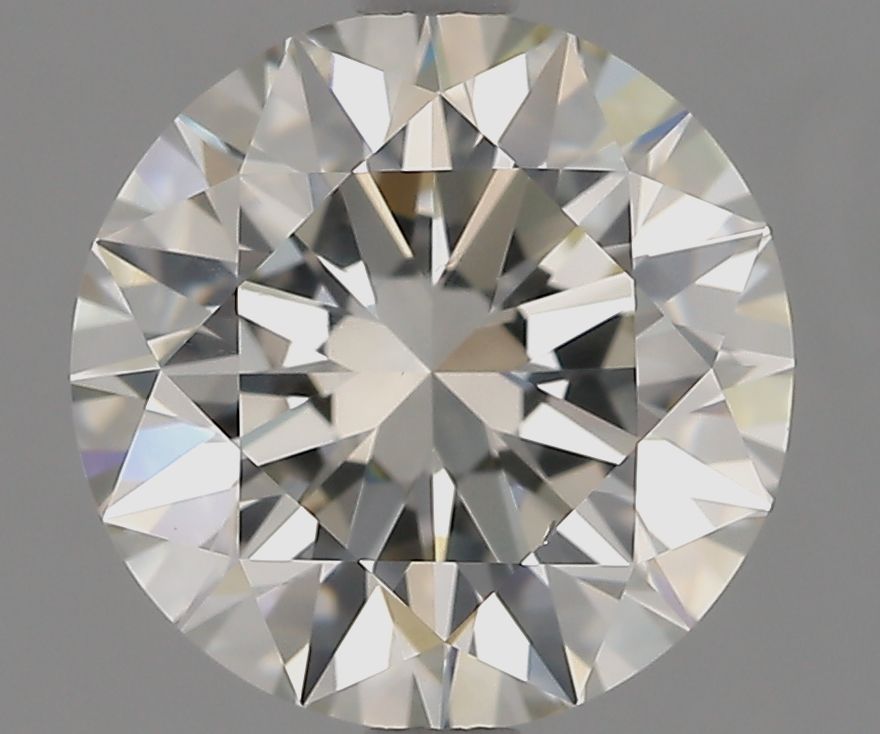 Similar Product Image