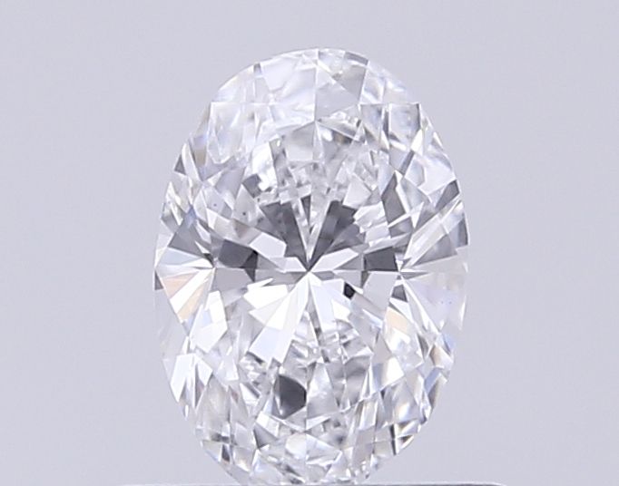 5f44df3f dc0a 44f9 b04c d6139a73ce54