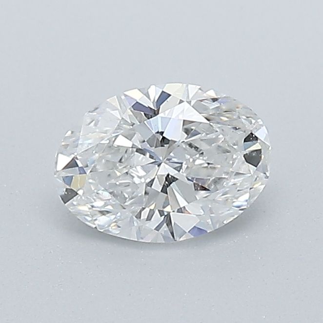 Similar Product Image