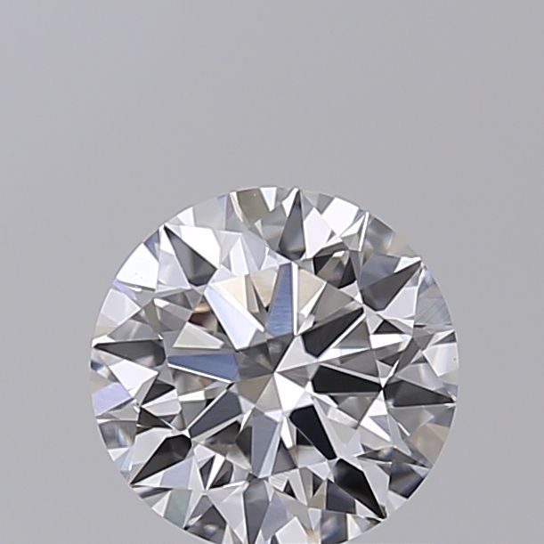 5f50edf9 34c7 4406 b640 e928ce80a27f