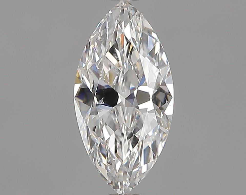 Similar Product Image