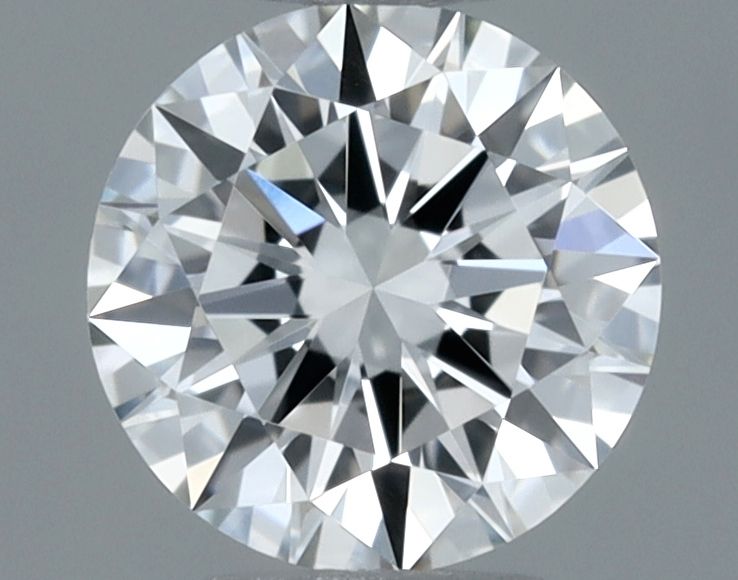 Diamond Image