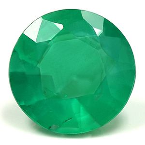 1.95 ct Emerald