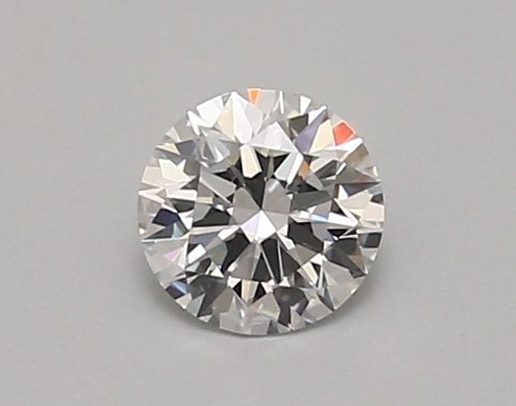 5f663618 cdba 477e a2b9 b4775d63ffff