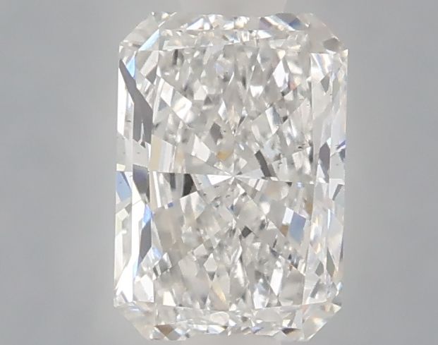 5f86c5a3 9077 4dc0 ac39 4b4e12ba64c3