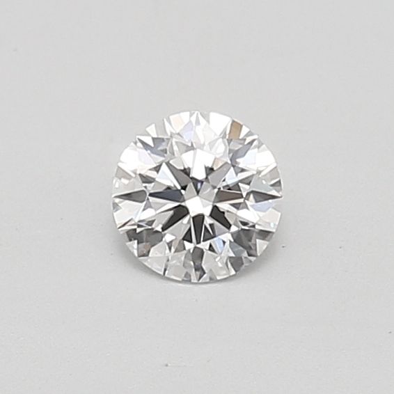 5f87773e 4177 405d a744 d451763e846b