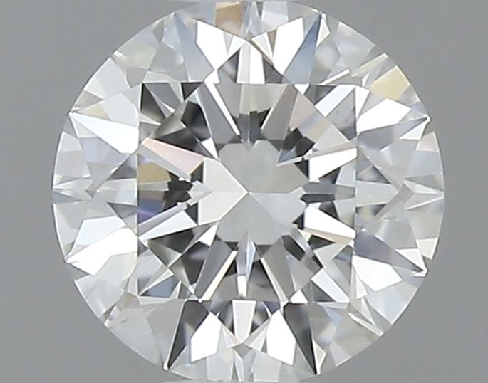 Diamond Image