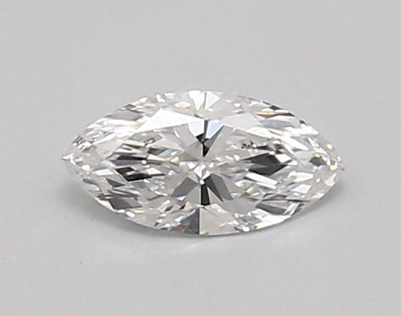 5f8f009e 417d 489c 8e0d d69d6b9603da