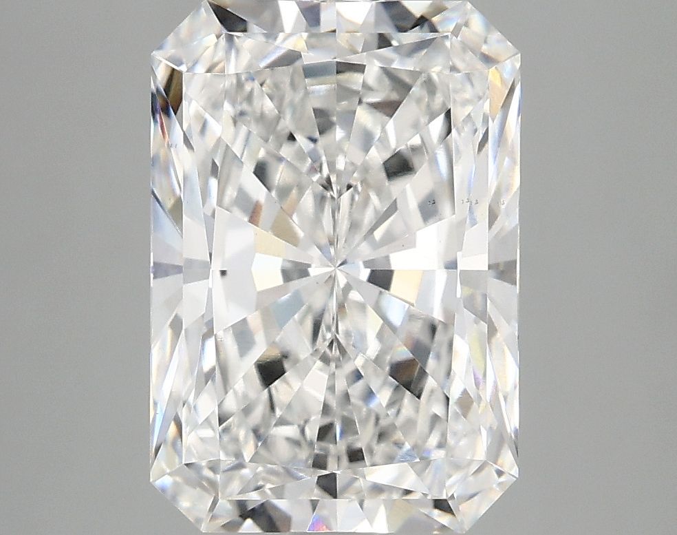 Diamond Image
