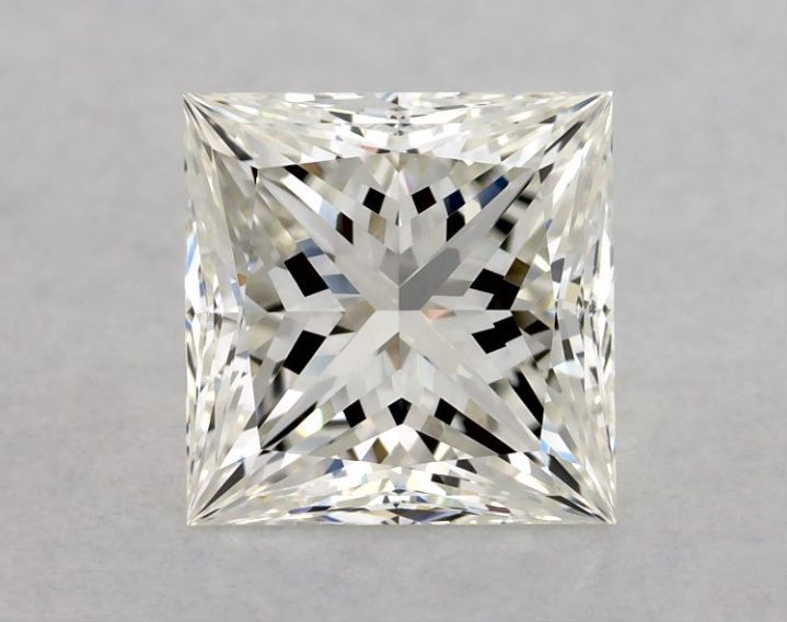 Diamond Image