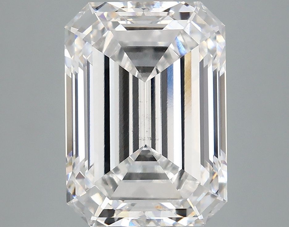 Diamond Image