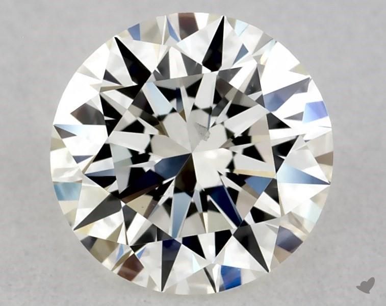 Diamond Image