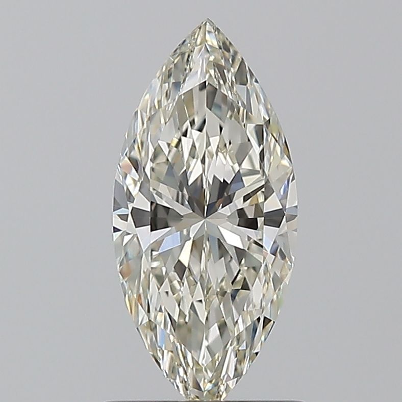 Prírodný diamant markíz,...