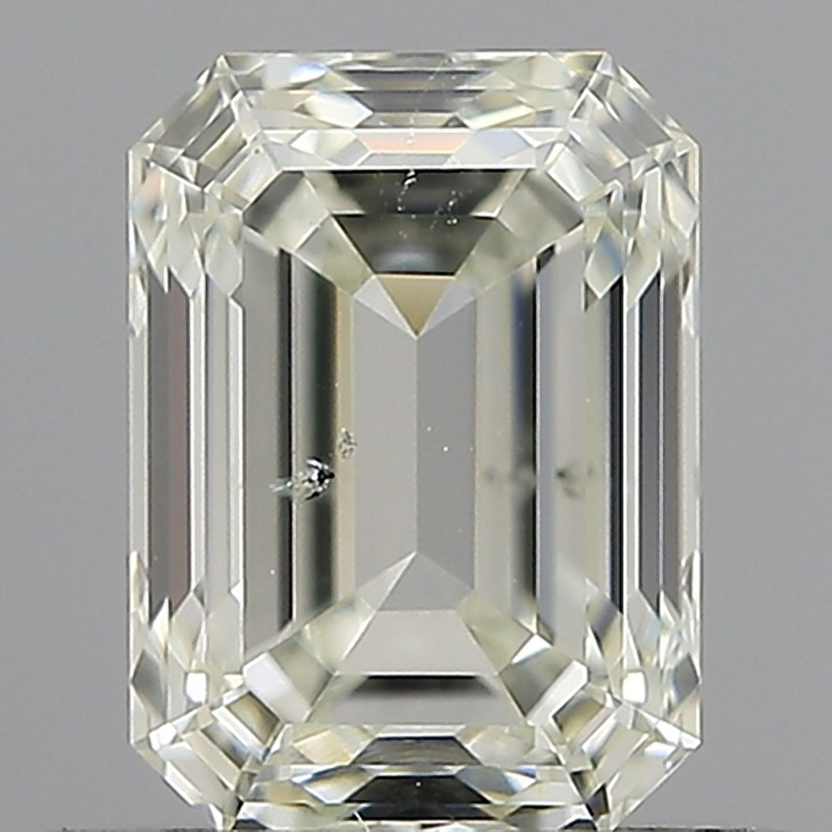 Prírodný diamant emerald,...