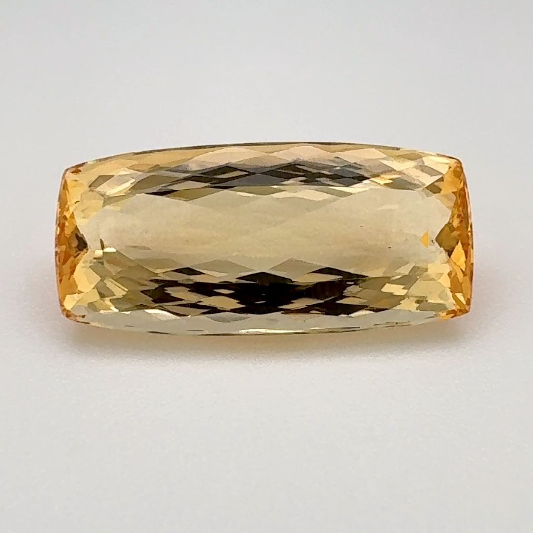 9.10 ct Topaz