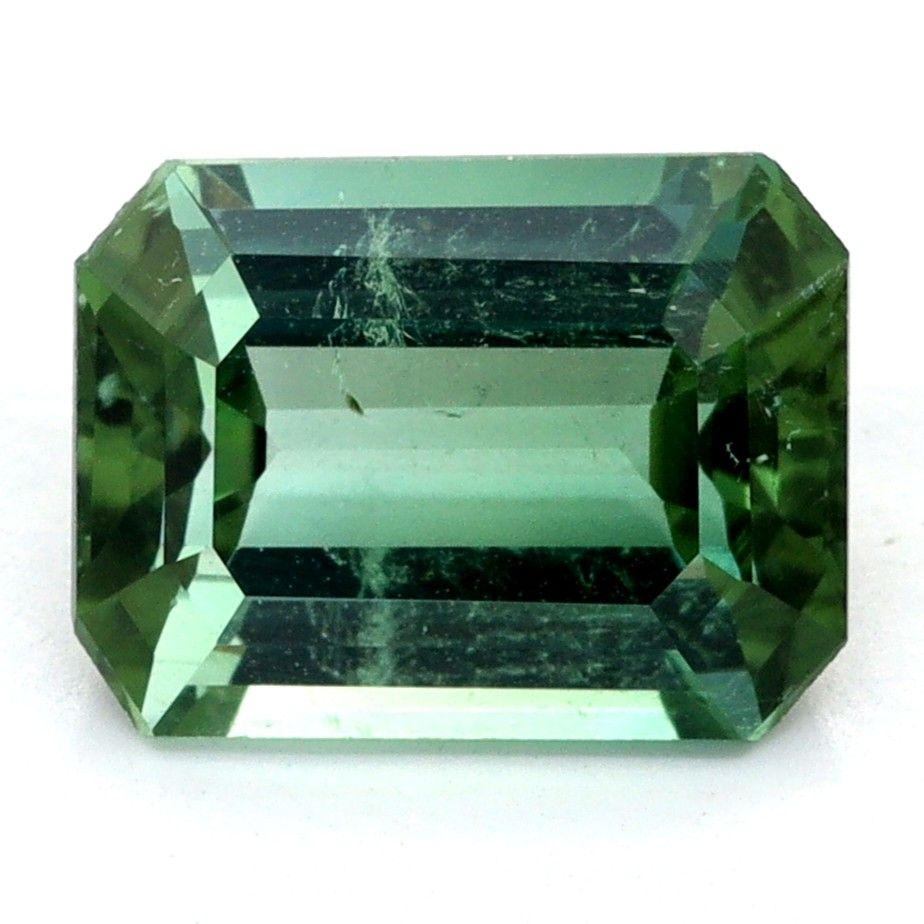 1.45 ct Tourmaline
