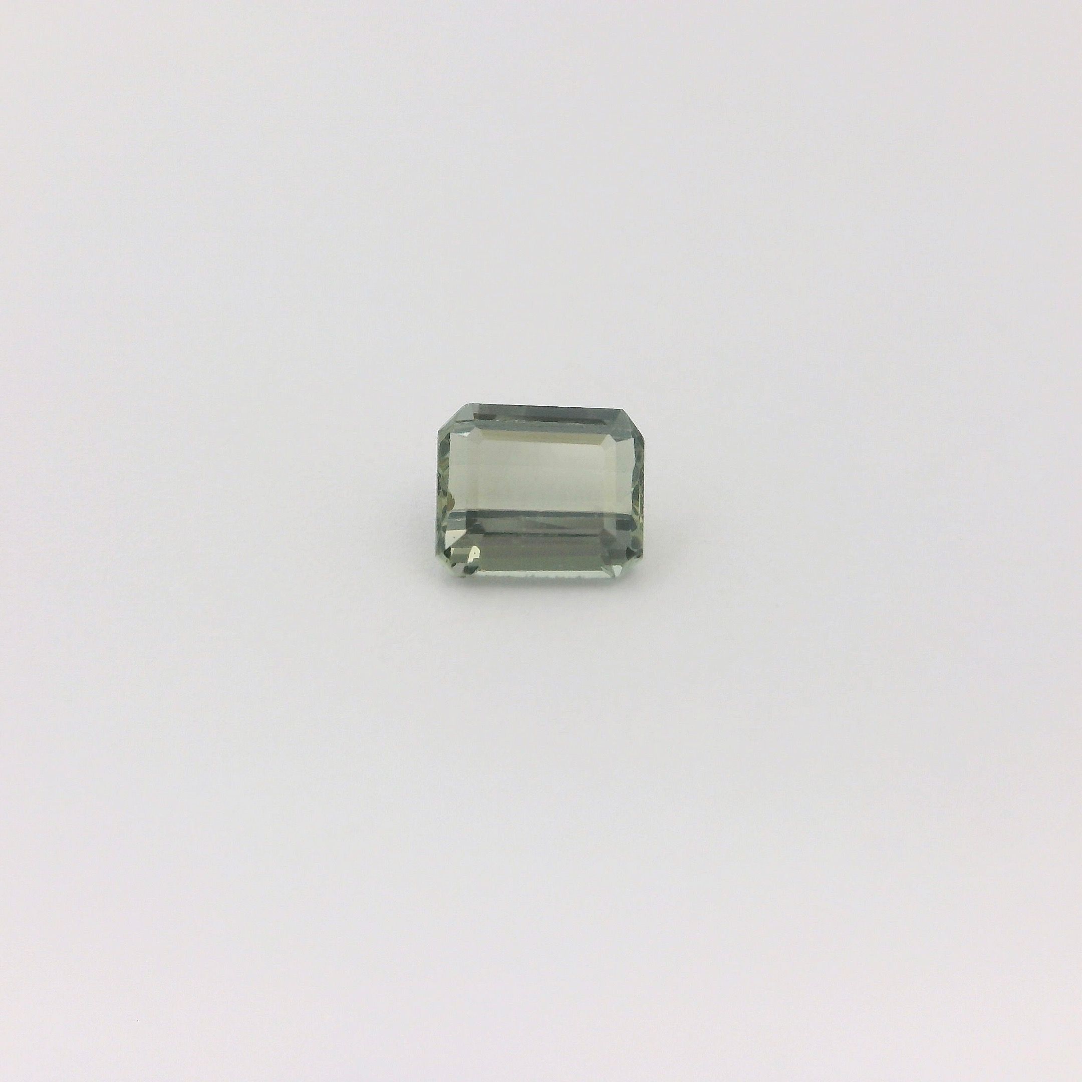 0.55 ct Sapphire