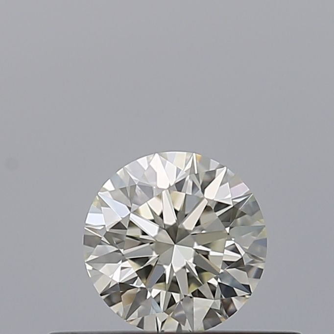 5fbbac1d 19e5 46e8 9716 3a79f64a68a2