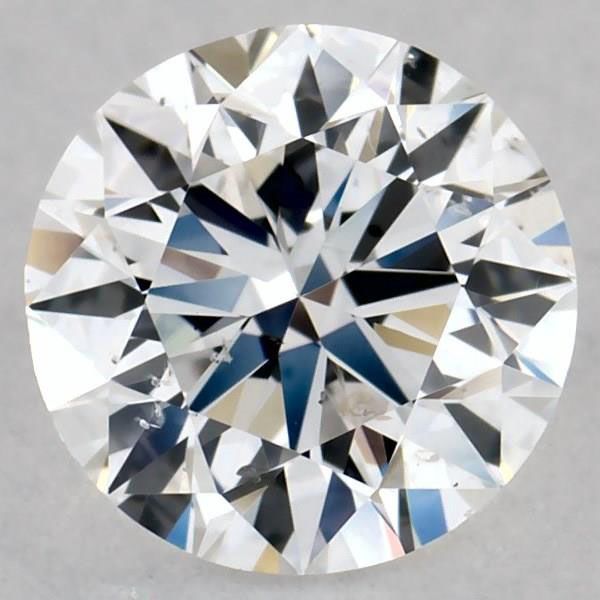 Diamond Image