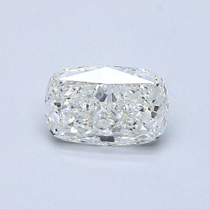 Diamond Shape Types Of Cushion Cut Diamond Grading Types Of