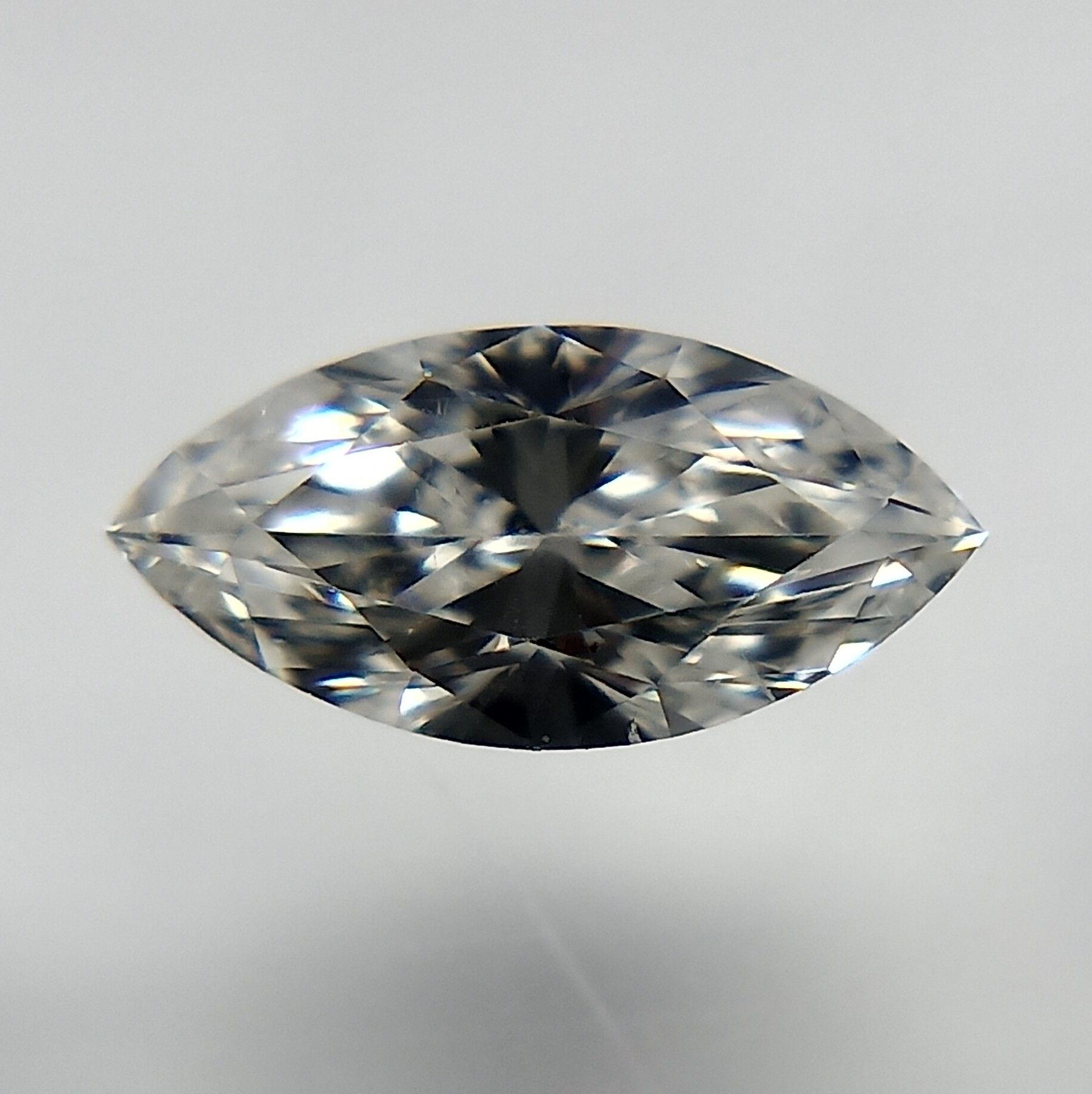 Diamond Image