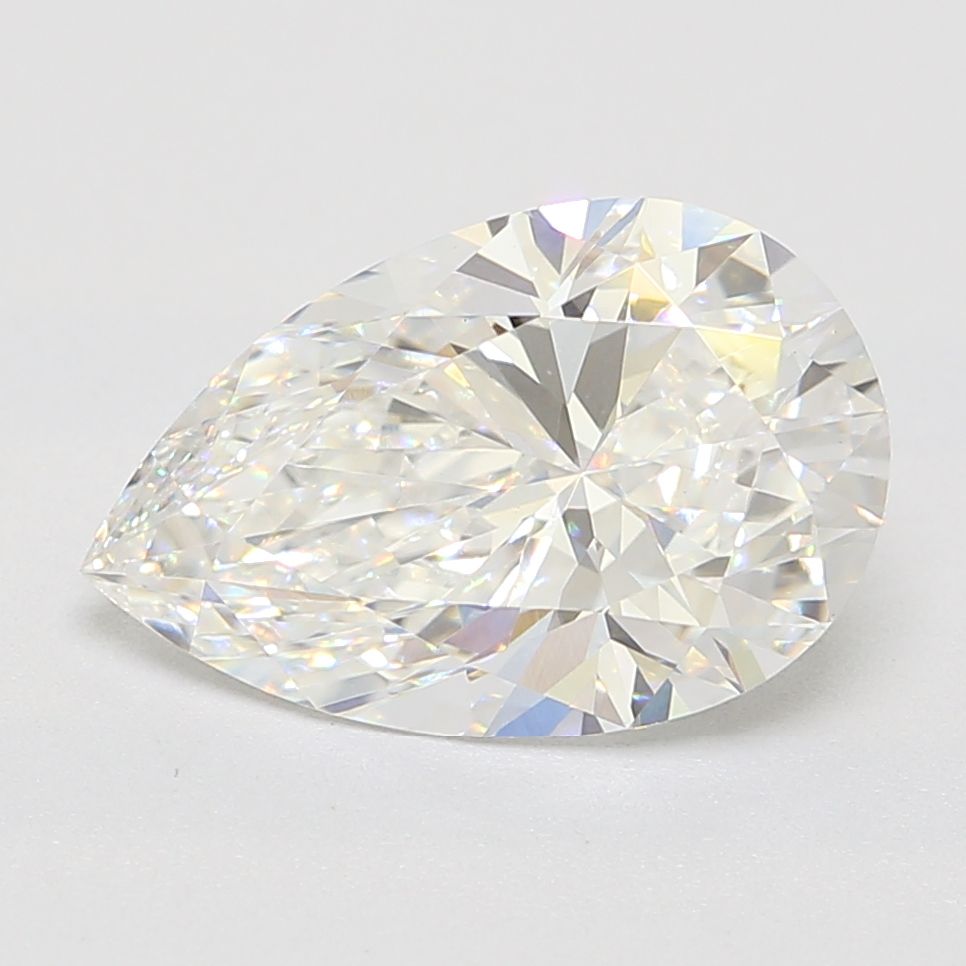 round diamond img